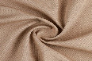productcate-300-200 productcate-300-200