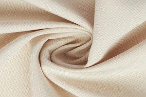 productcate-300-200 productcate-300-200